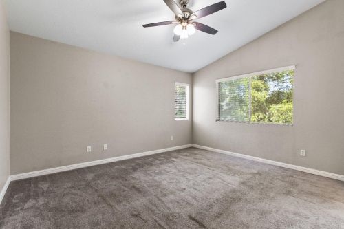 4425 Dandelion Ct, Salida CA  95368-9765 exterior