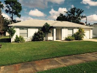 6355 Inca St, Orlando, FL 32807-4738