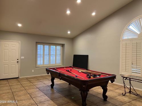 6277 89th Ave, Glendale, AZ 85305-2477