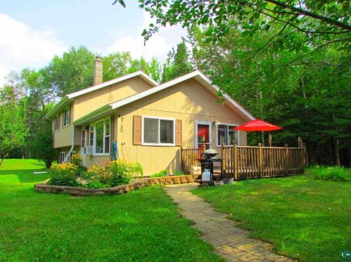 7545 Bear Trap Junction Rd, Grand Lake, MN 55779-9672