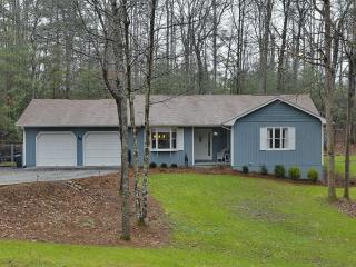 21 Bran Rick Ln, Oak Park, NC 28704-9773