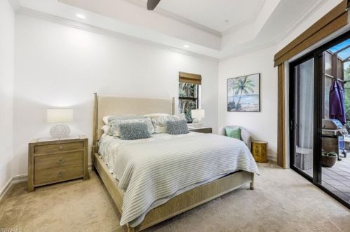 350 Gumbo Limbo Ln, Marco Island FL  34145-1865 exterior