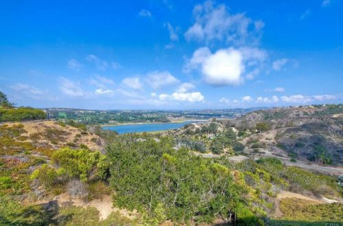 1763 Gascony Rd, Encinitas CA  92024-1226 exterior