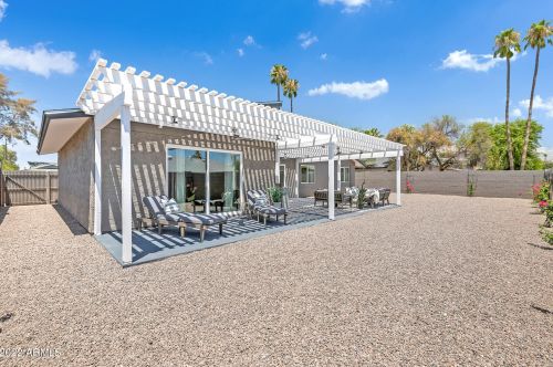 3925 86 St, Scottsdale AZ 85255-2184 exterior