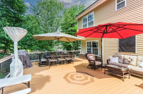 42 21st St, Huntington Station NY  11746-3259 exterior