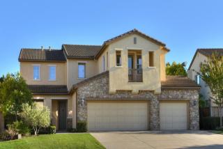 966 Alta Oak Way, Gilroy, CA 95020-3445