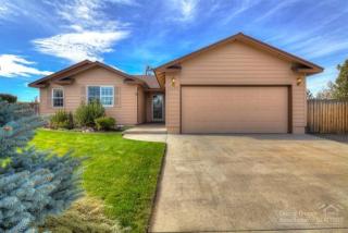 2238 Metolius Ct, Eagle Crest, OR 97756-7720