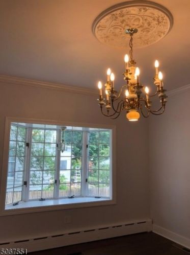 522 2nd St, Belvidere NJ  07823-1521 exterior