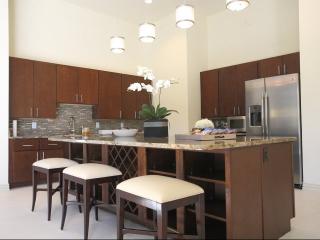 5001 Wadley Ave, Midland TX  79707 exterior