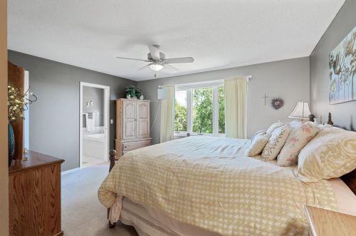 4687 19th St, Columbus MN  55025 exterior