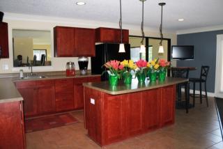 10535 Ellison Plz, Omaha NE  68134-1198 exterior