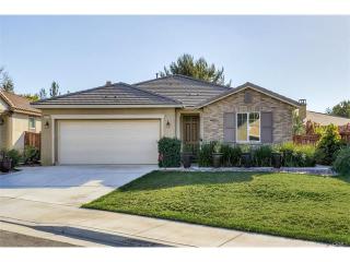 38453 Mulligan Dr, Beaumont, CA 92223-8084