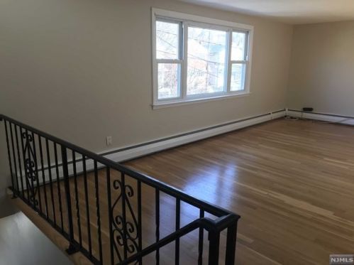 617 Liberty Ave, North Bergen NJ  07047-1655 exterior