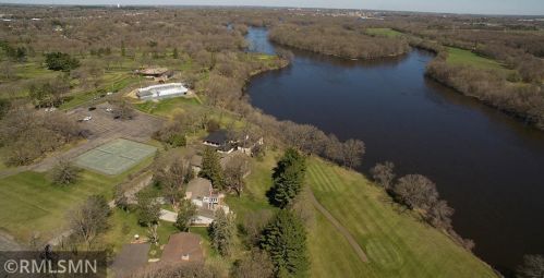 3004 Dunbar Rd, Saint Cloud MN  56301-9609 exterior