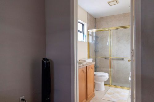 1860 Primrose Ln, West Palm Beach FL  33414-8673 exterior