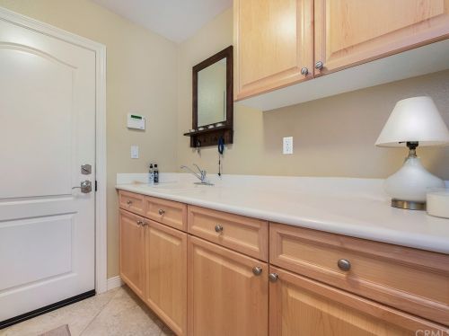 57 Volta Del Tintori St, Lake Elsinore CA  92532-0143 exterior