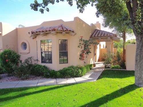 5753 78th Pl, Scottsdale, AZ 85250-6169