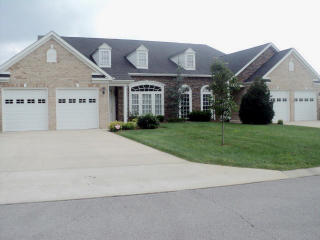 41 Broadleaf Pl, Crossville, TN 38555-5702