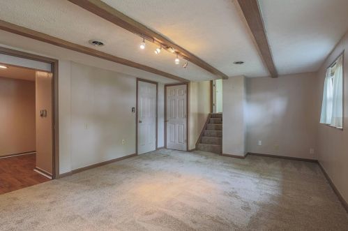 5773 Tall Oaks Dr, Milford OH  45150-2557 exterior