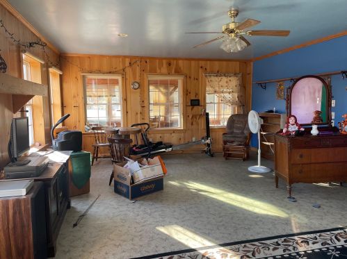 388 Percy Rd, Northumberland, NH 03582-6304