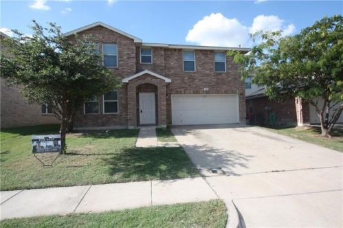 640 Granite Ridge Dr, Fort Worth, TX 76179-7330
