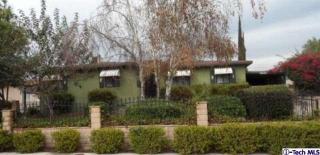 17462 Barbee St, Fontana, CA 92336-2720