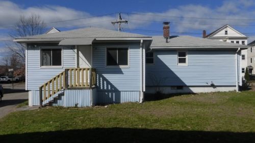 54 King Philip Rd, Worcester, MA 01606-2334