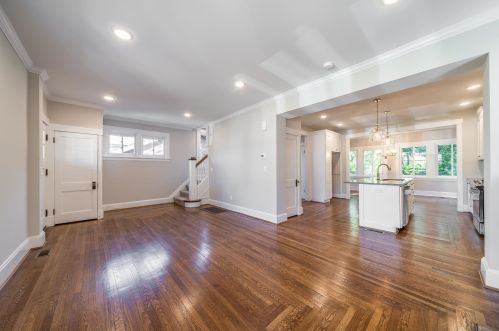 18 Taylor Ave, Newport KY  41075-1336 exterior