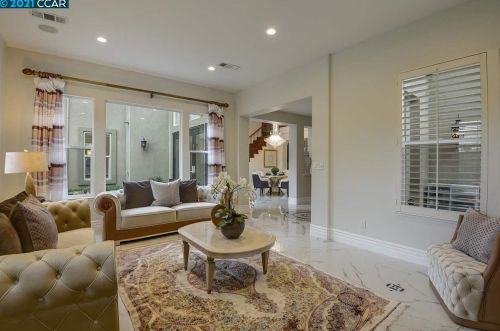 11030 Inspiration Cir, Pleasanton CA 94568-5530 exterior