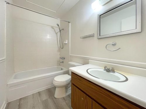 1165 Oddstad Blvd, Pacifica CA  94044-4446 exterior