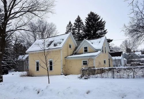 1120 8 St, Rusk WI 54751-2614 exterior