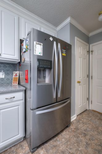 93 Rdg Lk Dr, Foreston SC 29102-4478 exterior