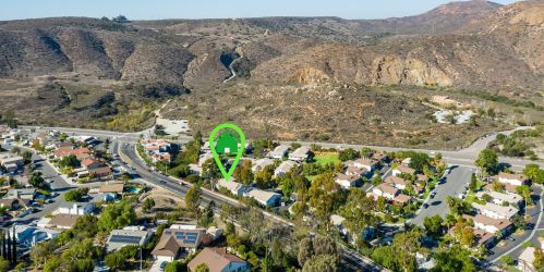 6441 Bell Bluff Ave, San Diego, CA 92119-1032