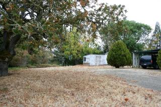 1338 Grove St, Roseburg, OR 97471-1832