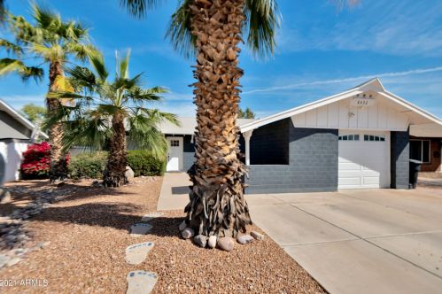 8432 Bonnie Rose Ave, Scottsdale, AZ 85250-6716