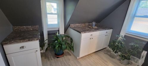 1815 Maple St, Manitowoc WI  54220-2636 exterior