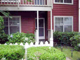 4557 Barclay Ln, Tallahassee, FL 32309-2582
