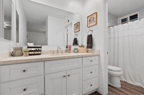 2027 Haller St, San Diego CA  92104-5362 exterior