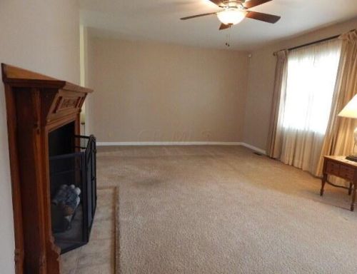 1248 Bexley Ave, Marion, OH 43302-5558