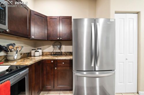 617 Norwood Ave, Pueblo CO  81000-4461 exterior