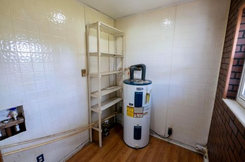 3065 Schell Dr, Marion OH  43302-8754 exterior