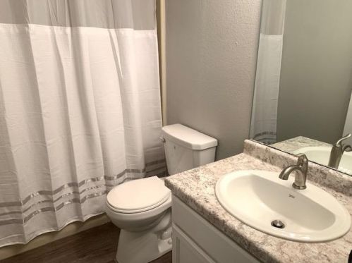 262 Linden St, Fond Du Lac, WI 54935-4923