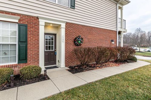 2182 Serenity Ct, Hamilton KY  41091-6908 exterior