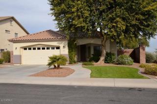 1060 Indigo Dr, Chandler, AZ 85286-2543