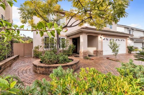 11992 Windom Peak Way, San Diego, CA 92131-3835