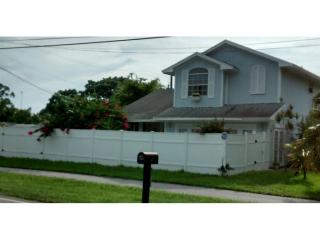 14587 Heights Blvd, Jupiter, FL 33458-6780