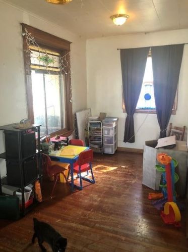 503 Maple St, Albertville, WI 54730-9327