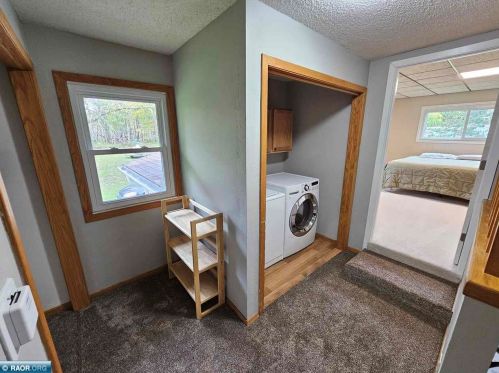 423 1st Ave, Hibbing MN  55746-9322 exterior