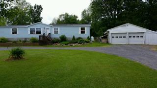 4181 State Route 26, Vernon, NY 13476-4617