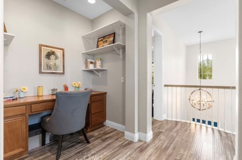 27406 Quincy Ln, Temecula CA  92591-4402 exterior